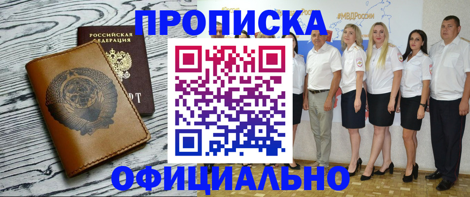 временная регистрация недорого в Большом Камне